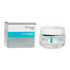 Dermur Renacer Crema Nutritiva Con Ceramidas 30ml