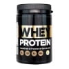Whey Protein Sabor Vainilla 300 Grs Top Whey