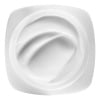 Crema Revitalift Acido Hialuronico Dia 50ml - Imagen 6