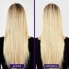 Elvive Shampoo Violeta Matizador - Imagen 6