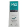 Gel Íntimo Profemme 75 Ml