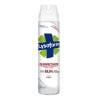 Lysoform Aerosol Original