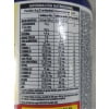 Suplemento Dietario Simple Vitalidad X 60 Gomas - Imagen 2