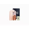 Perfume Vorago Edc 50ml + Kit De Asado