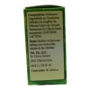 Hahnemann Canova Rojo X 90 - Imagen 2