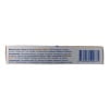 Crema Para Tatuajes Tattoo 30 Gr Ebroderm - Imagen 2