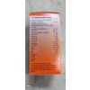 Pharmaton X 30 Comp*- - Imagen 4