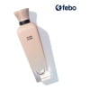 Perfume Adolfo Dominguez Nude Musk Para Mujer De 120ml - Imagen 2