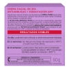 Crema Revitalift Acido Hialuronico Dia 50ml - Imagen 4