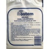 Bolsa Para Colostomia Autoadhesiva X 10 Unidades - Imagen 2