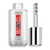 Ácido Hialurónico Sérum De Ojos L'oréal Paris Revitalift Día Noche 20ml - Imagen 2