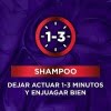 Elvive Shampoo Violeta Matizador - Imagen 3