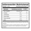 Whey Protein Sabor Vainilla 300 Grs Top Whey - Imagen 2
