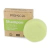 Shampoo Solido Primicia 50 Gr Cabellos Grasos