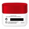 Crema L'oréal Paris Revitalift Crema De Día 50ml - Imagen 2