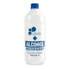 Alcohol Rectificado 95 1 Litro