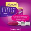 Evatest Digital Con Indicador De Concepcion - Imagen 2