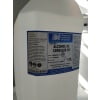 Alcohol De Cereales 10 Lts - Imagen 2