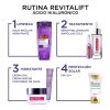 Crema Revitalift Acido Hialuronico Dia 50ml - Imagen 7