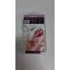 Uñas Postizas Opoola X 100