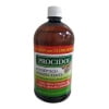 Procidol Sol.antiséptica X 1 Lt Cloroxilenol Simil Espadol