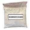 Bicarbonato De Sodio 1 Kilo - Imagen 2