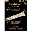 Cicatricure Gold Lift Contorno Dúo Ojos Y Boca - Imagen 3