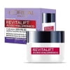 Crema Revitalift Acido Hialuronico Dia 50ml - Imagen 9