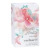Tradicional Anaïs Anaïs Edt 100ml Para Mujer - Imagen 3