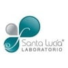 Alcohol Eucaliptado 1 Litro - Imagen 2