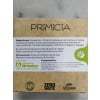 Shampoo Solido Primicia 50 Gr Cabellos Grasos - Imagen 2