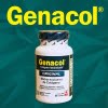 Colágeno Hidrolizado Genacol 90 Caps - Imagen 2