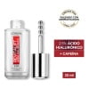 Ácido Hialurónico Sérum De Ojos L'oréal Paris Revitalift Día Noche 20ml