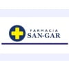 Alcohol Rectificado 95 1 Litro - Imagen 2