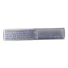 Crema Para Tatuajes Tattoo 30 Gr Ebroderm - Imagen 3