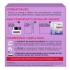 Crema Revitalift Acido Hialuronico Dia 50ml - Imagen 5