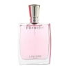 Lancôme Miracle Edp 50 ml Para Mujer - Imagen 2