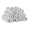 Vendas De Gasa Orillada 20cm X 3 M X 10 Unidades - Imagen 2