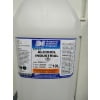 Alcohol Industrial Bidón 10lts - Imagen 2