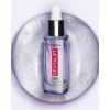 Sérum Rostro L'oréal Paris Revitalift Ácido Hialurónico 30ml L'oréal Paris Día/noche Para Todo Tipo De Piel De 30ml/30g 25+ Años - Imagen 7