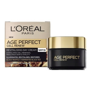 Loreal Age Perfect Dia Factor 15