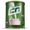 Cn Basic Vainilla 400gr
