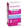 Cicatricure Age Care Antiarrugas Humectante Crema Facial 50g Tipo De Piel Mixta - Imagen 3
