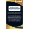 Colágeno Hidrolizado Genacol 90 Caps - Imagen 3