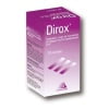 Dirox(R) X 30 Cápsulas | Colágeno Tipo Il No Desnaturalizado