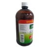 Procidol Sol.antiséptica X 1 Lt Cloroxilenol Simil Espadol - Imagen 2