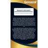 Colágeno Hidrolizado Genacol 90 Caps - Imagen 4