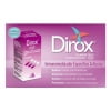 Dirox(R) X 30 Cápsulas | Colágeno Tipo Il No Desnaturalizado - Imagen 2