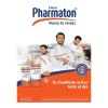 Pharmaton X 30 Comp*- - Imagen 3