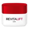 Crema L'oréal Paris Revitalift Crema De Día 50ml